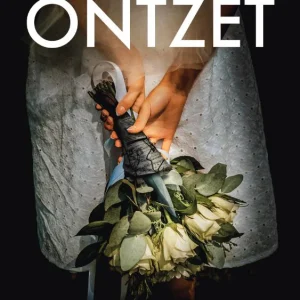 Ontzet - Jozef Hoek