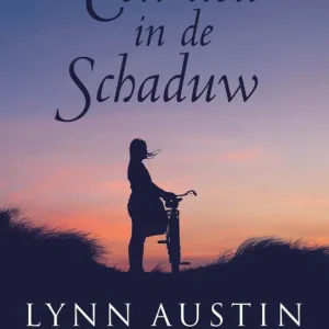 Een lied in de schaduw - Lynn Austin