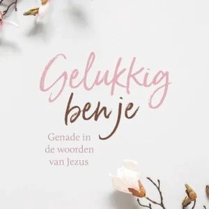 Gelukkig ben je - Grace - Zussenliefde