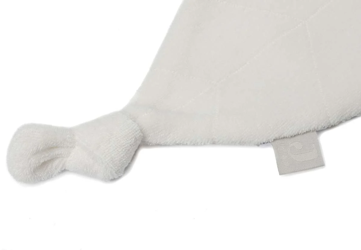 Jollein speendoekje - diverse kleuren - Afbeelding 5