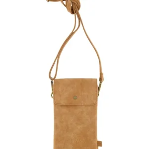 Zusss Telefoontasje - Camel