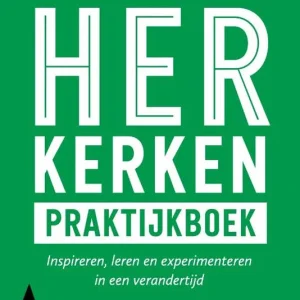 Herkerken - Remmelt Meijer