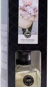 Bridgewater Geurstokjes Lilac Daydream