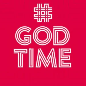 Godtime