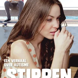 Stippen - Henriëtte Hemmink