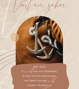 Kaart Sela songs - 7948 - Vast en zeker