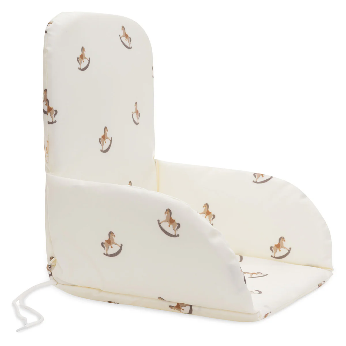 Stoelverkleiner Nostalgic Ride - Afbeelding 2