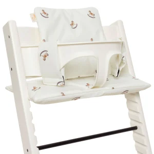 Stoelverkleiner meegroei Nostalgic Ride