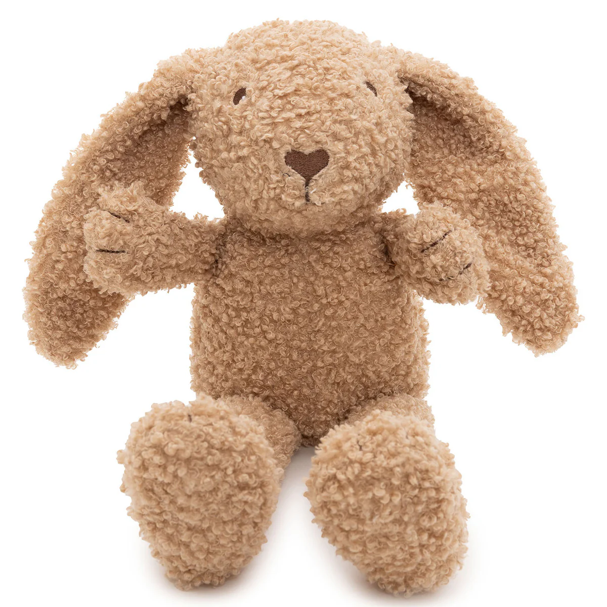 Knuffel Bunny - Afbeelding 2