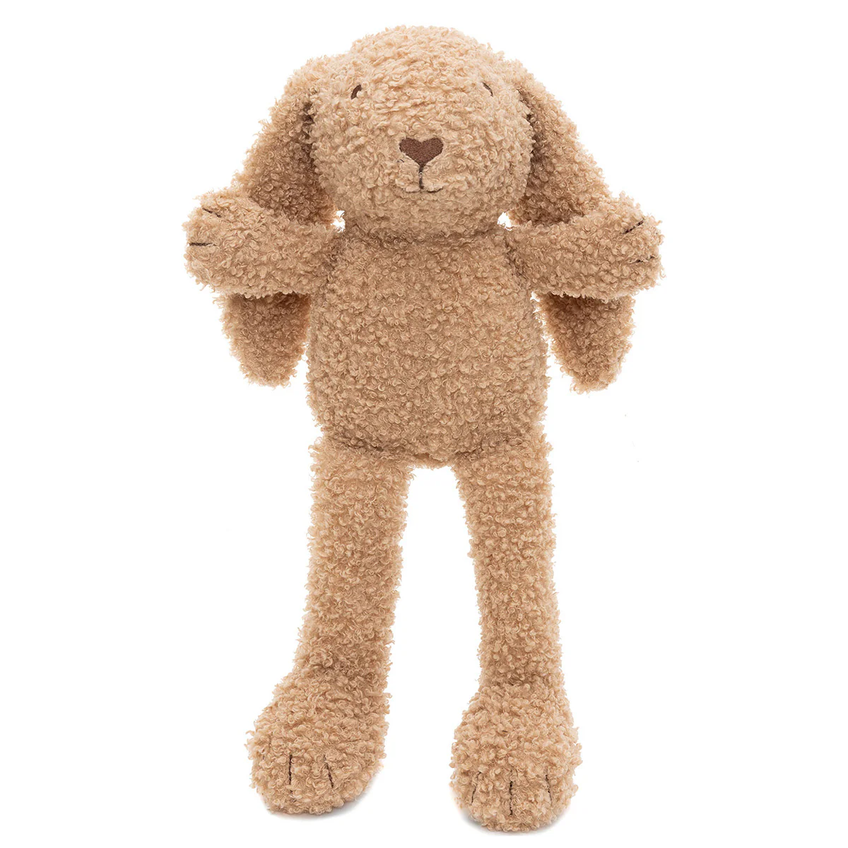 Knuffel Bunny - Afbeelding 7