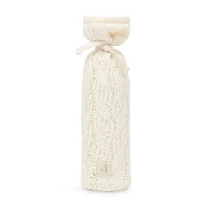 Kruikenzak Spring Knit - ivory