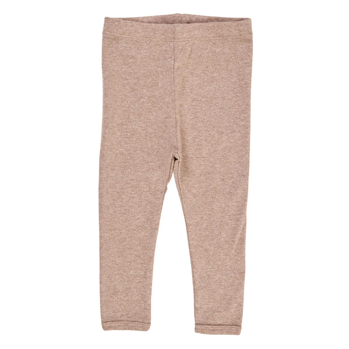 Copenhagen Colors - legging - natural melange