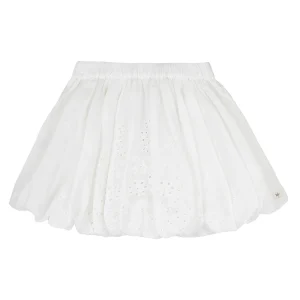 Baje Studio - balloon skirt Lexie - offwhite