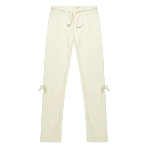 Two You Label - skinny legging Lilly - beach