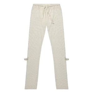 Two You Label - skinny legging Lilly - oat