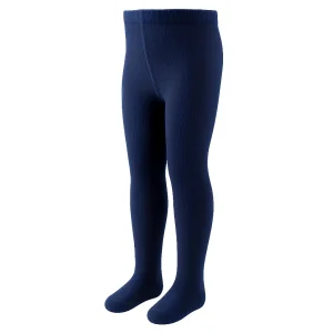 Maillot - marineblauw