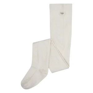 Baje Studio - maillot Ginny - offwhite