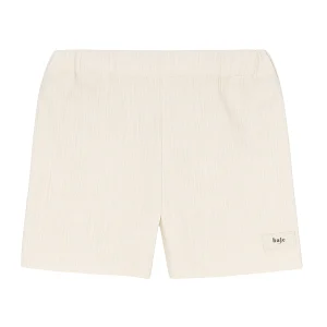 Baje Studio - shorts Maven - offwhite