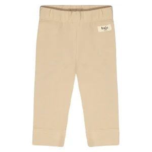 Baje Studio - legging Mei - rose salmon