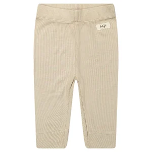 Baje Studio - legging Nyon - sand desert