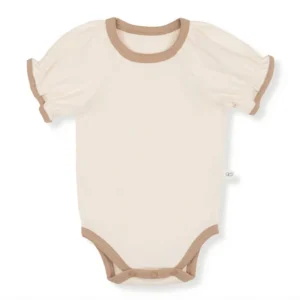 Peekaboo - suit Karen - cream