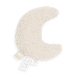 Rammelaar Moon ~ nougat