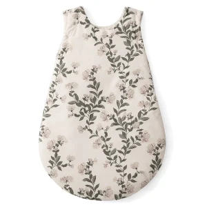 Honeysuckle sleeping bag