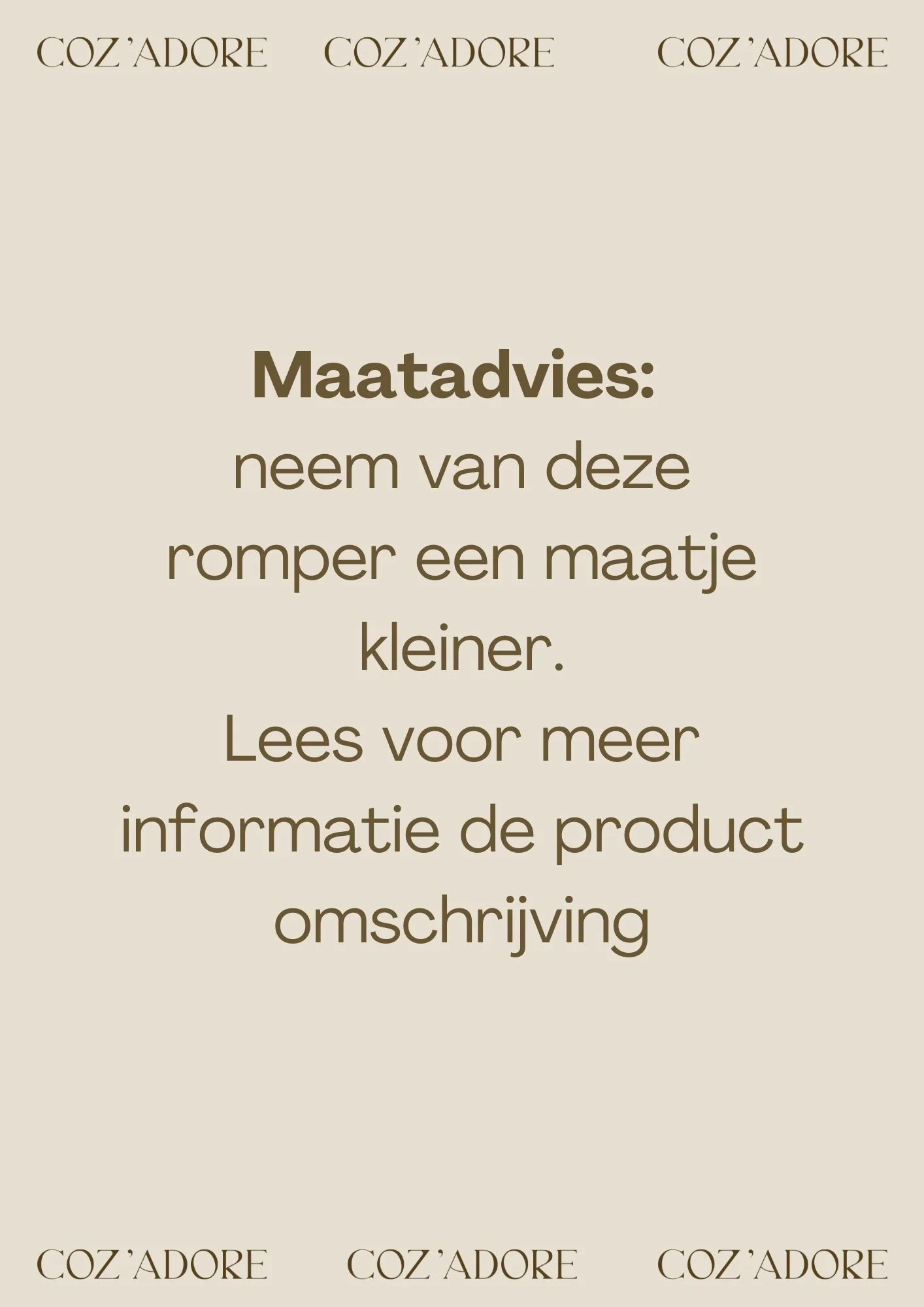 Lil'Atelier - body Lup - turtledove offwhite - Afbeelding 6