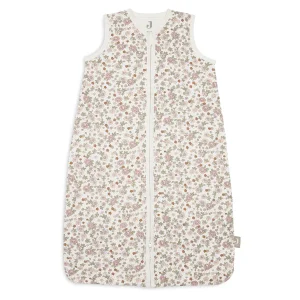 Slaapzak Retro Flowers