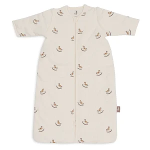 Slaapzak Nostalgic Ride - afristbare mouwen