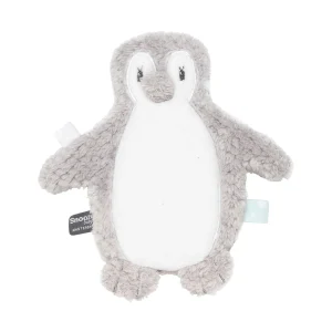 Snooze Baby - Pimmy Pinguïn