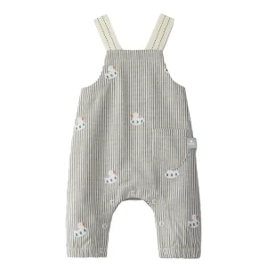 Snug - dungarees Duck