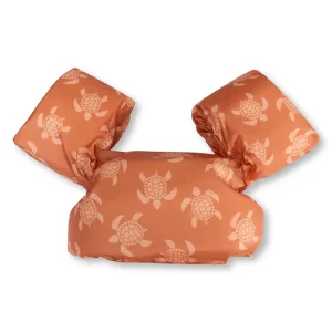 Swim Essentials - puddle jumper Turtle - 2-6 jaar