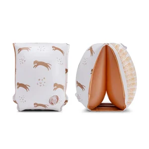 Swim Essentials - swimming armbands - Roamer