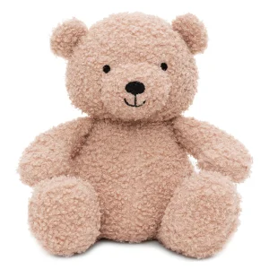 Knuffel Teddy Bear ~ wild rose