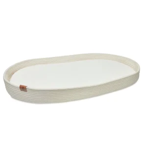 Verschoonmand Naturel