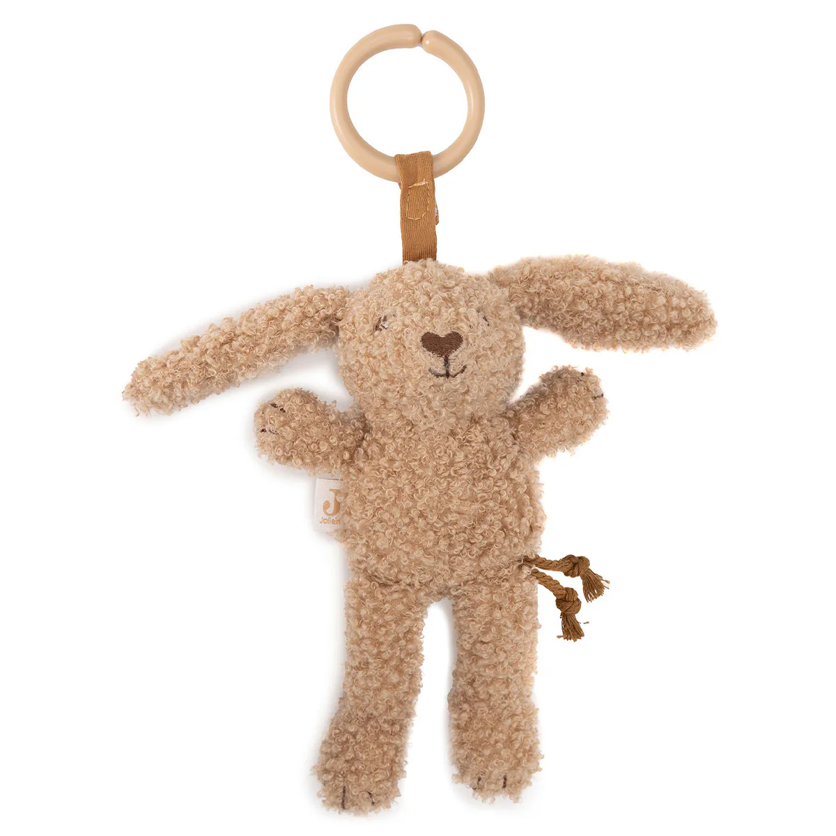 Wagenhanger Bunny - Afbeelding 2