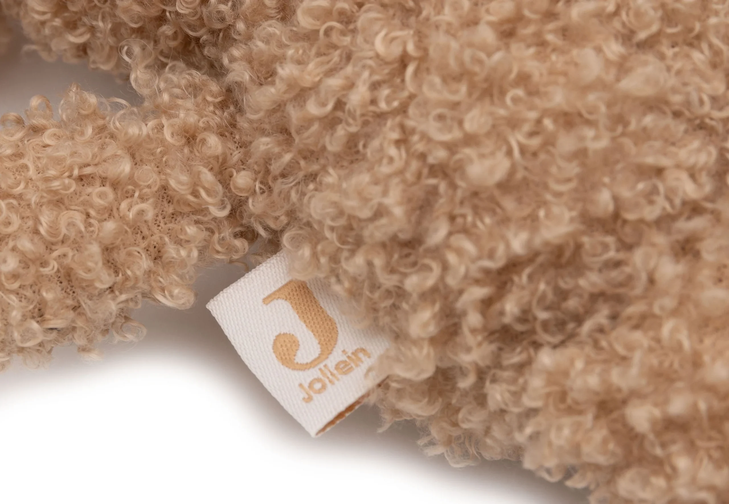 Wagenhanger Bunny - Afbeelding 4