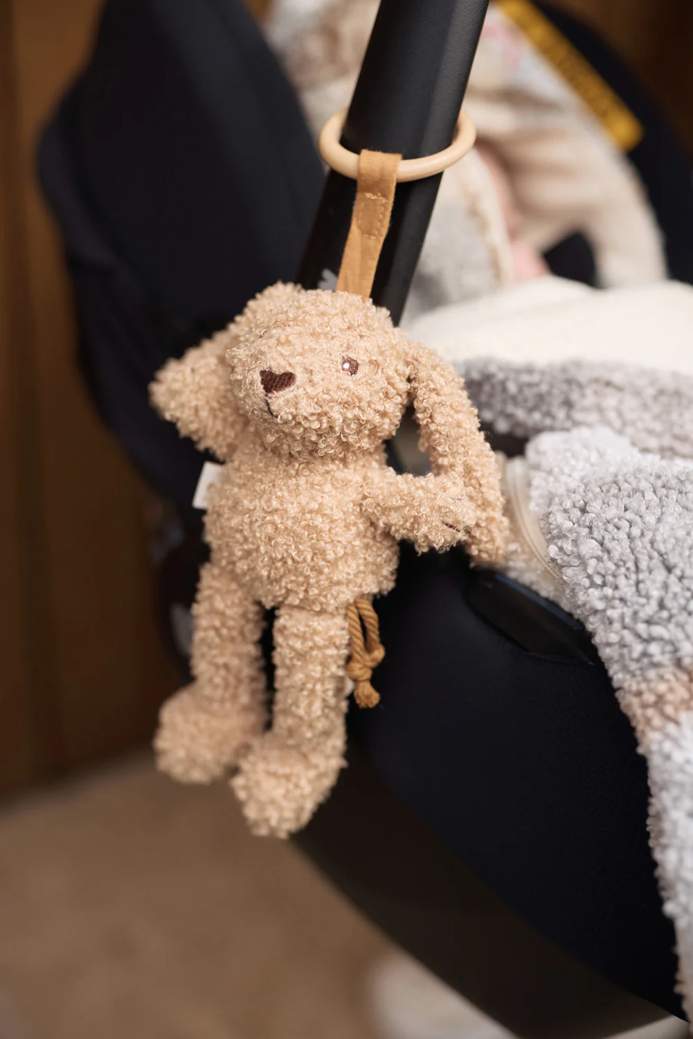 Wagenhanger Bunny - Afbeelding 3