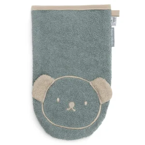 Washand badstof Boris