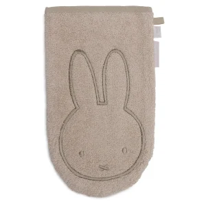 Washand badstof Miffy