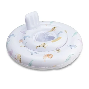 Swim Essentials - float Safari - 1-2 jaar