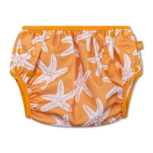 Swim Essentials - zwemluier 0-3 jaar - Sea Stars